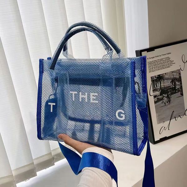 

the tote bag designer bags single totes designer bag women casual canvas fashion shoulder bag crossbody bag shopping handbag