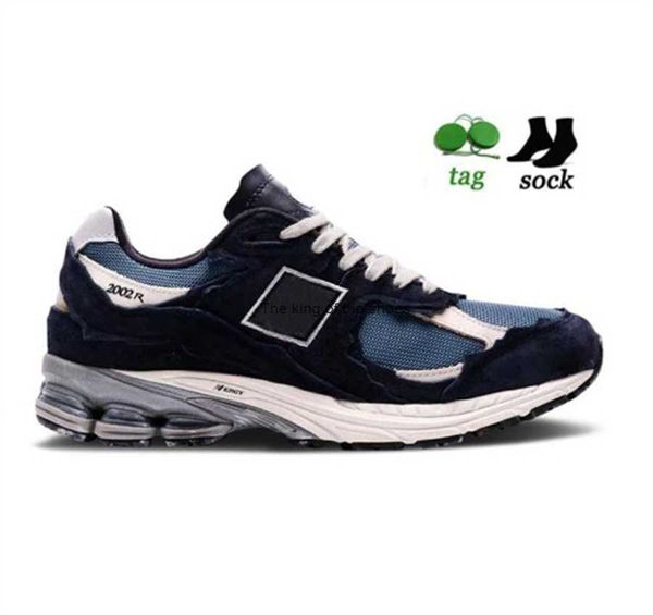 

designer athletic og sneakers running shoes 990 v3 for mens women rain cloud grey sea salt bricks wood bodega age of discovery 990v3 trainer, Black