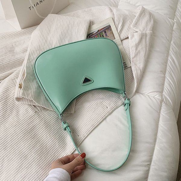 

designer bag luxury the tote bag pu material women handbag large capacity fashion versatile classic adjustable shoulder strap shoulder bags
