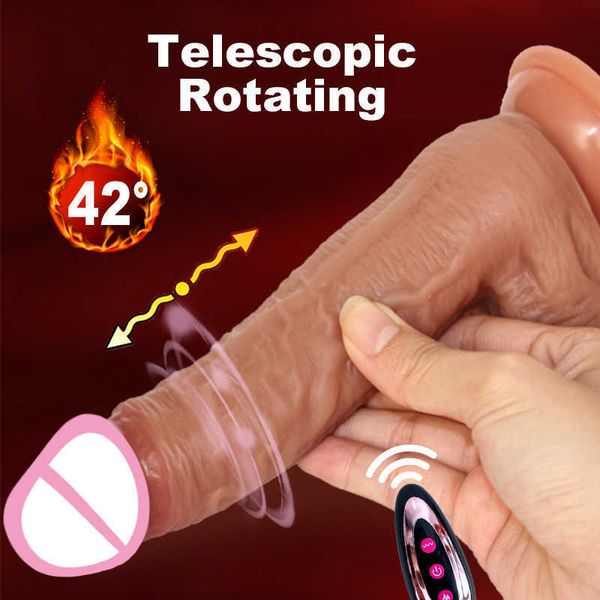 

filipino straight female electric fully automatic pulling and products