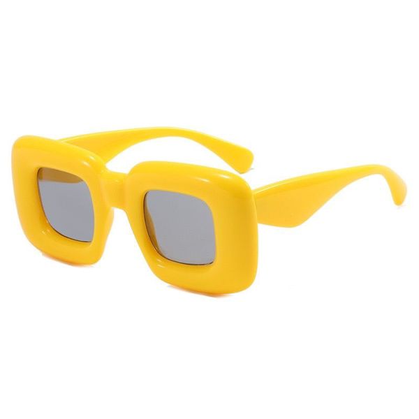 

womens sunglasses for women men sun glasses mens fashion style protects eyes uv400 lens 00011, White;black