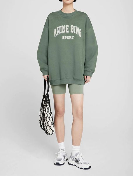 

a nine bing ab og shop hoodie sweater mix 30 models cities fade lili washed tee butterfly tiger eagles milo joel stardust vintage bing crew, White