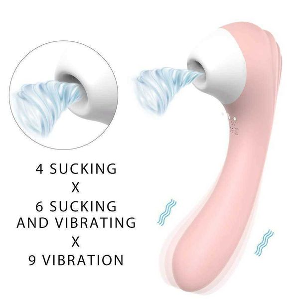 

shd fast 10 frequency negative suction vibrating rod magnetic charging monitor without holes waterproof