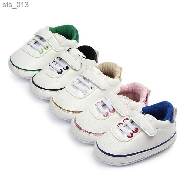 

casual baby shoes infant baby girl crib shoes cute soft sole newborn prewalker sneakers walking shoes toddler first walker l230518