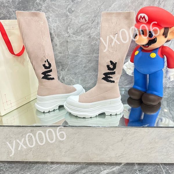 

luxury designer shoes men plaid sneakers cotton striped trainer rubber outsole outdoor sneakers vintage platform trainers, Black