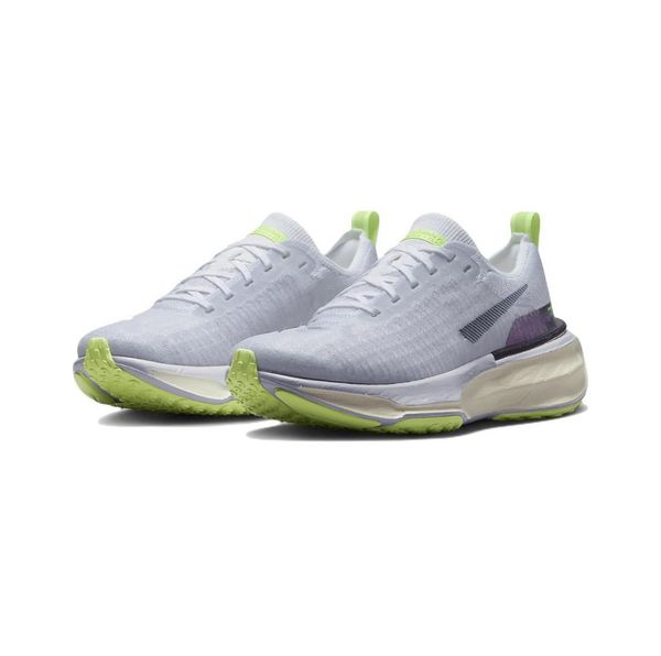 

invincible run 3 marathon running shoes outdoor sneakers rhea iii men women 2023 eur size 36-45 grey