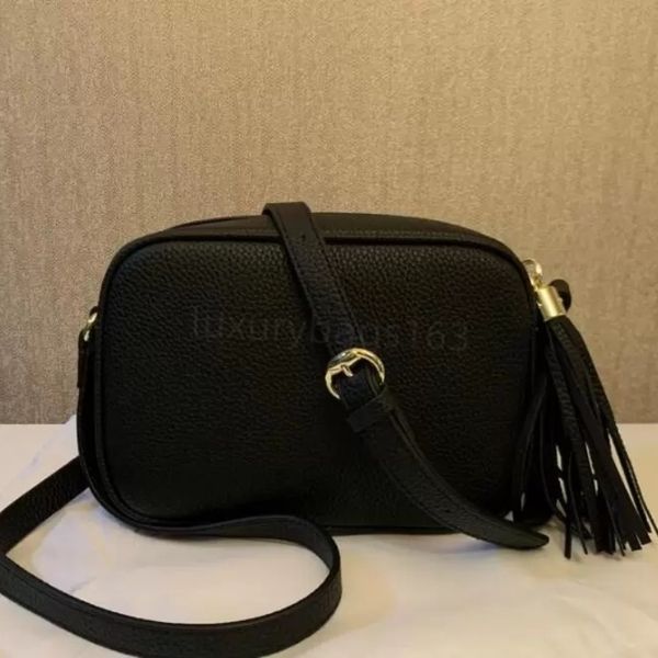 

brand handbag classic shoulder bag camera bag 5a high-quality bag beach bag messenger bag leisure business messenger bag for banquetdesigner