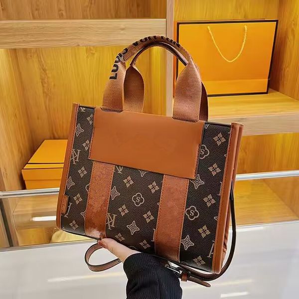 

designers wallet evening bags fashion ladies purse shoulder bag cross body designer wallets lady bages backpack handbags tote purses louisei