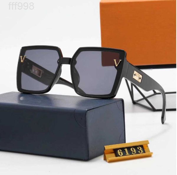 

eyeglass luxury high designer sunglass brand quality sunglasses women designer men glasses womens sun glass uv400 lens ot2y, White;black