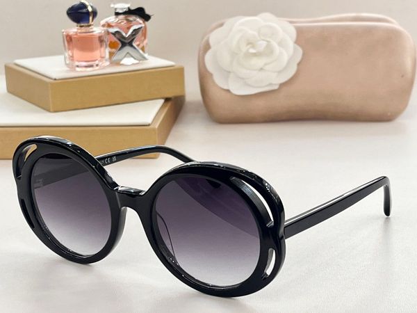 

men sunglasses for women latest selling fashion sun glasses mens sunglass gafas de sol glass uv400 lens with random matching box 9136, White;black