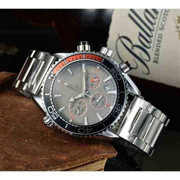 

designer omegas watches james bond 007 same watch 3pkq mechanical movement 007 same mco5 platform shrimp explosion watchim4d, Slivery;golden