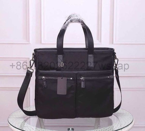 

designer briefcases men shoulde bag men handbags waterproof canvas cowhide leather fashion female shoulder bag tote handbag for man document