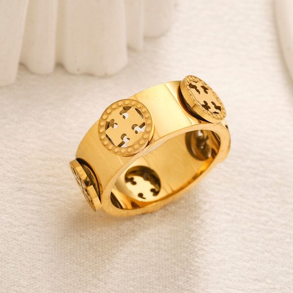 

fashion love ring diamond woman gold t rings engagement skull ring six rings for women ring ohrringe nugget moissanite man iced out bohemian, Silver