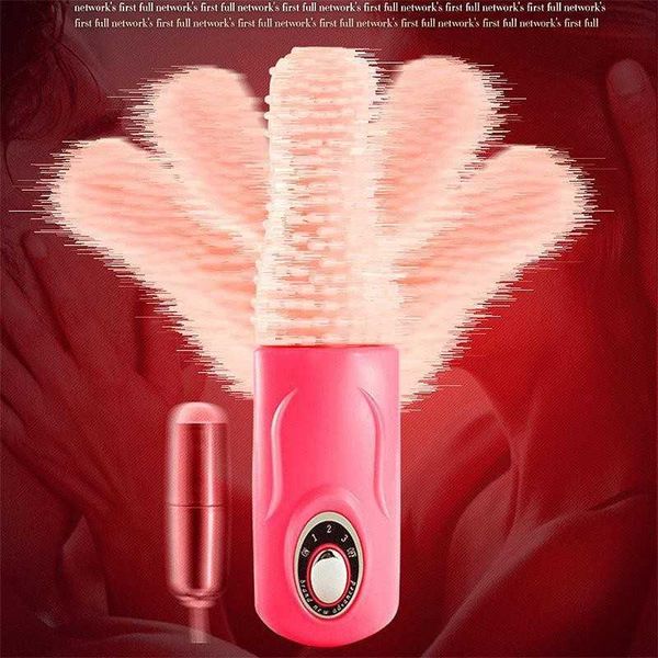 

female massage electric long tongue vibration fun jumping egg and supplies