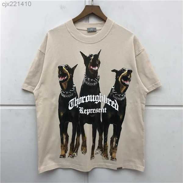 

t-shirt women vintage graphic tee oversize wash short sleeve 2023 ud6u, Black;brown