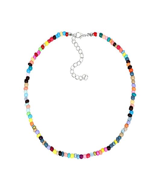 

new fourleaf 925 sterling silver necklace clover women for single flower titanium steel cleef plated 14k fourcolo arpels with bo9873087