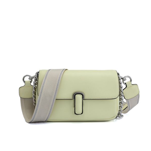 

mini shoulder bag womens mens fashion envelope bag luxury the tote j marcs handbag chain clutch baguette canvas strap flap crossbody designe