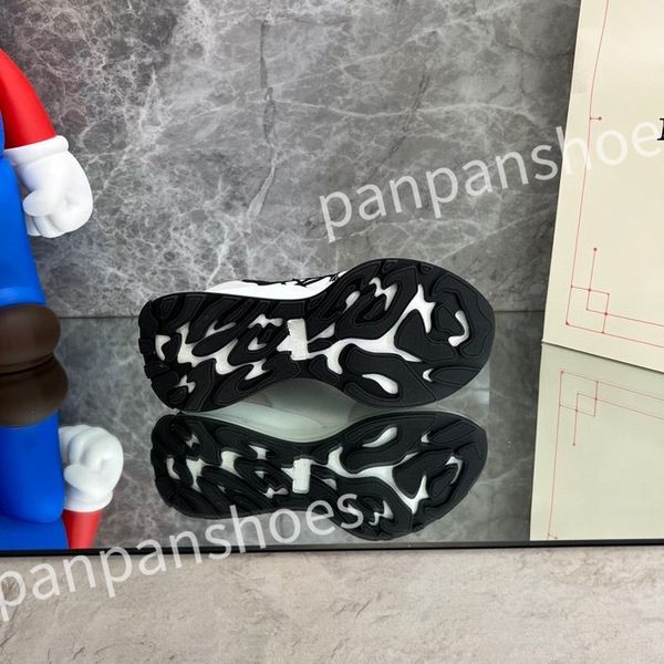 

2023 new luxury designers shoes casual men women white leather platforms black outdoor sneakers fashion outdoor shoes