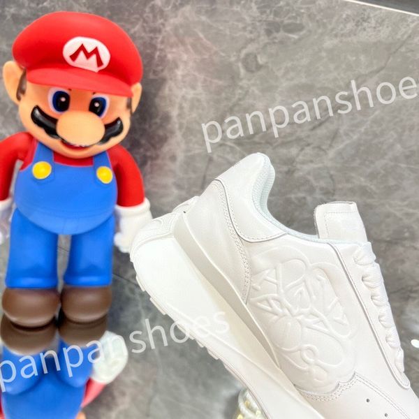

new rs shoes casual men women white leather platforms black outdoor sneakers fashion outdoor shoes