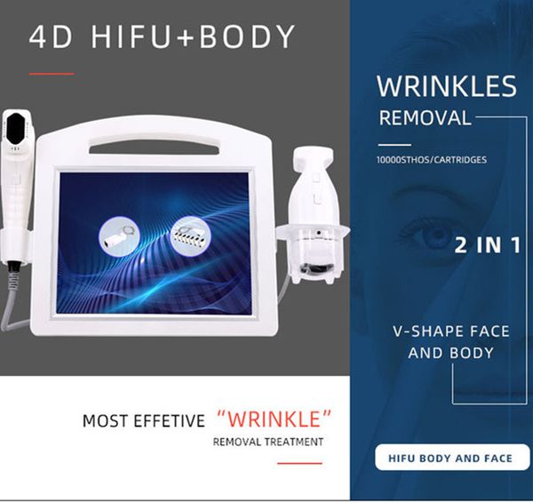 

12 lines ultramage v max mini hifu cartridges corporal smas high intensity focused ultrasound vmax ultra face liposonix 7d hifu