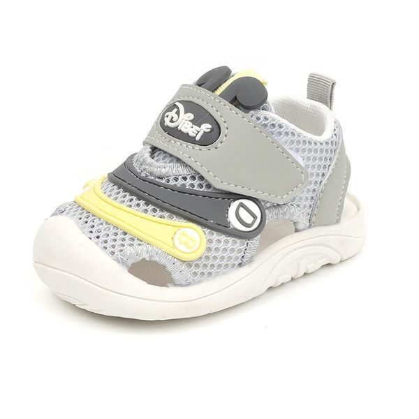 

first walkers kids shoes baby booties child caterpillar boys summer sandals toddler f10810