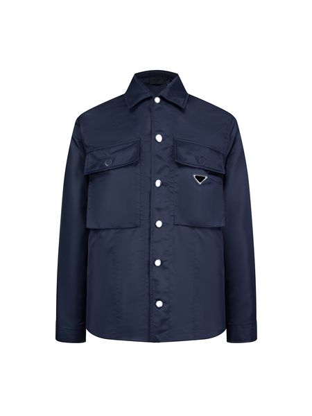 

23ss luxury sports shirt mans leisure designer hoodie men coat thin fabric is comfortable breathable and absorbs sweat oversized size s- la, Black;brown