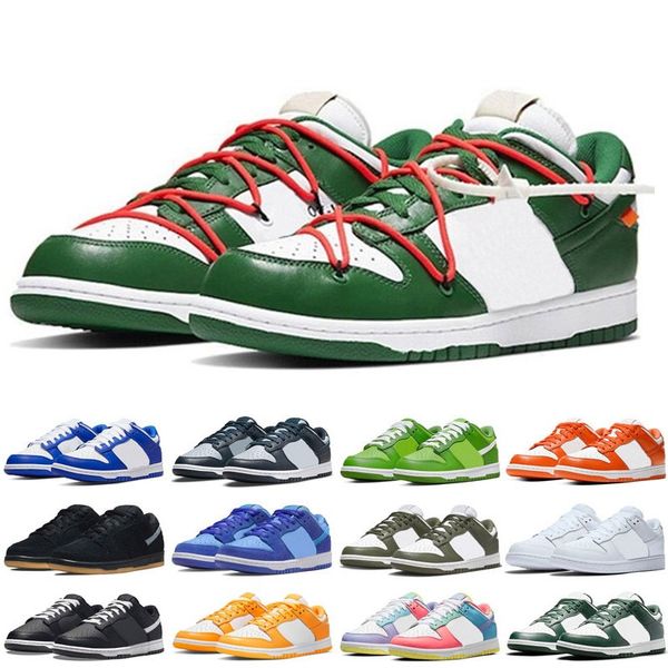 

mens womens running shoes sneaker panda white black unc blue grey fog pn dust syracuse candy vintage green sail trail platform mens trainers