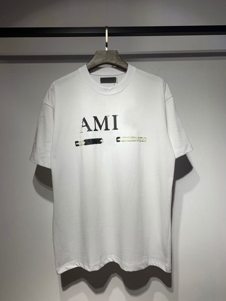 

men's plus tees & polos round neck embroidered and printed polar style summer wear with street pure cotton 1bmn1d, Black;brown
