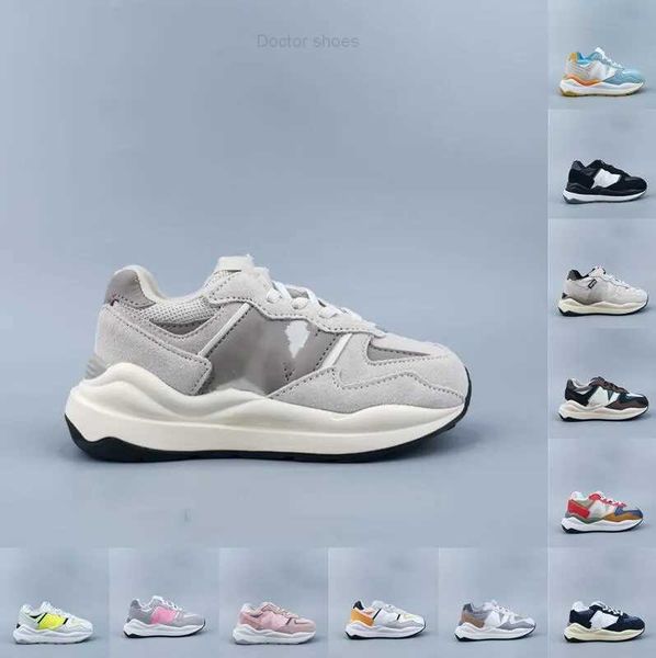 

new fashion new fashion kids shoes nb designer 574 boys sport sneaker toddlers girls youth kid children infants hook loop trainers infants