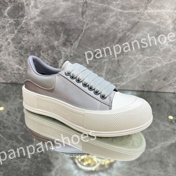 

2023 designers shoes casual men women white leather platforms black outdoor sneakers fashion outdoor shoe