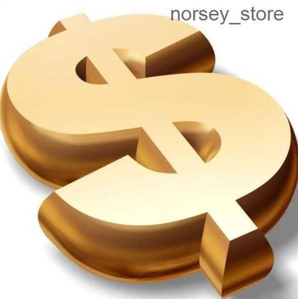

galleryse depts t shirts mens women t-shirts galleryes cottons man s casual shirt clothing street shorts sleeve clothes nbgh, White;black