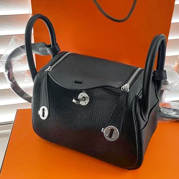 

womens fashion designer weekend tote bag luxury city crossbody envelope hand bags genuine leather lindys hobo shoulder bags mens handle clut