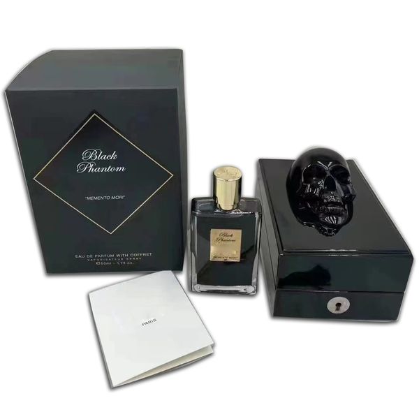 

female long lasting luxury perfume date holiday party dinner must-have a kiss from a rose - rolling in love good girl gone bad perfum spray