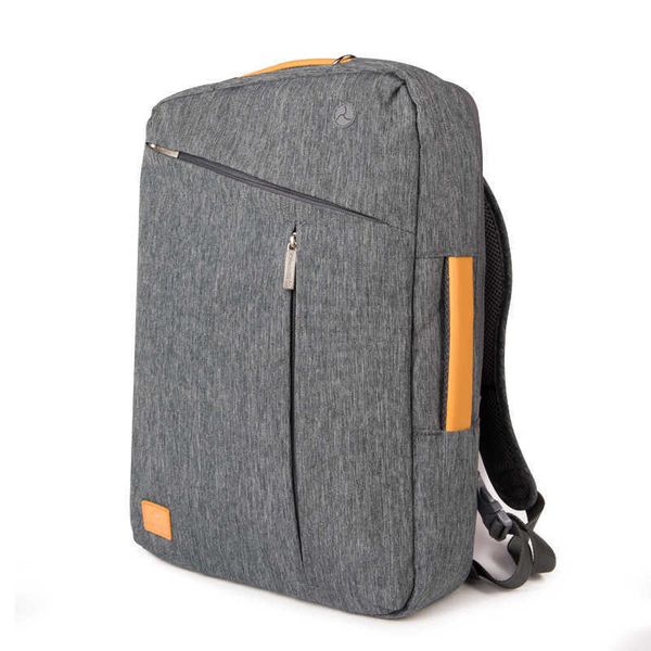 

korean backpack multifunctional waterproof lapbackpack 15.6 inches