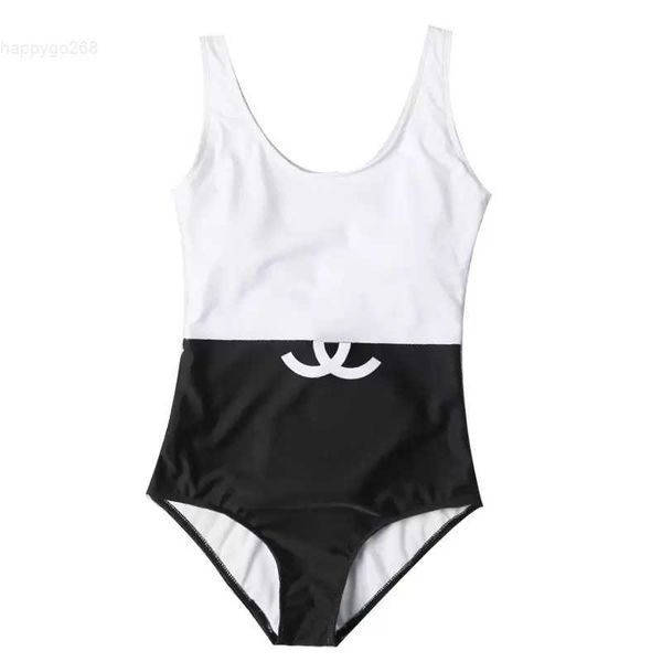 

designer women clothing bikini womens swimsuits lace up swimsuit summer time cross belt pants86, White;black