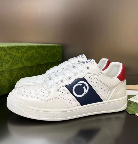 

sporty design men mac80 sneakers shoes suede leather trainers lace up basket chunky rubber sole party dress discount casual walking eu38-46,, Black