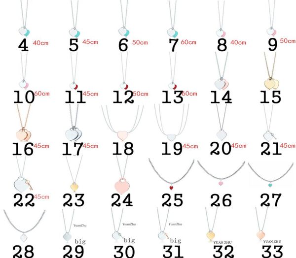 

2021 fahmi 925 silver star gatsby pearl fashion necklace women039s original party party jewelry valentine039s day gift8640652