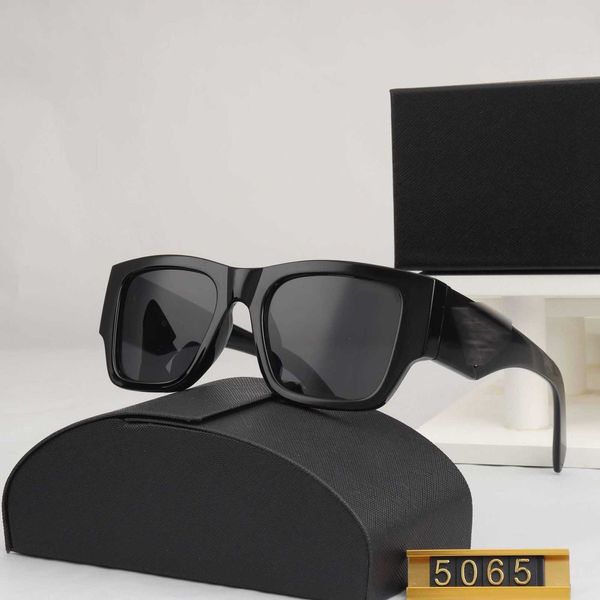 

women men sunglasses luxury designer fashion new style ins network red same with original box, White;black
