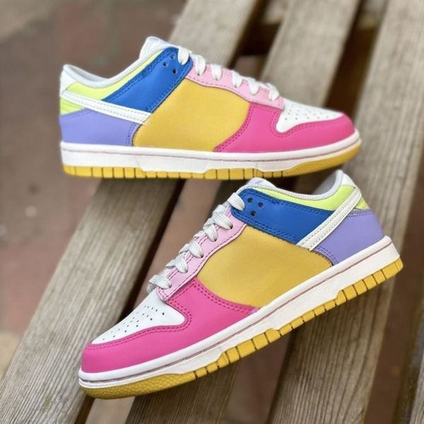 

fast shipping designer panda low casual men shoes unc strawberry womens syracuse triple pink grey fog strangelove mens trainers sports sneak
