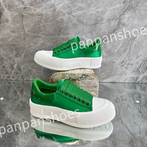 

2023 new luxury designers shoes casual men women white leather platforms black outdoor sneakers fashion outdoor shoe