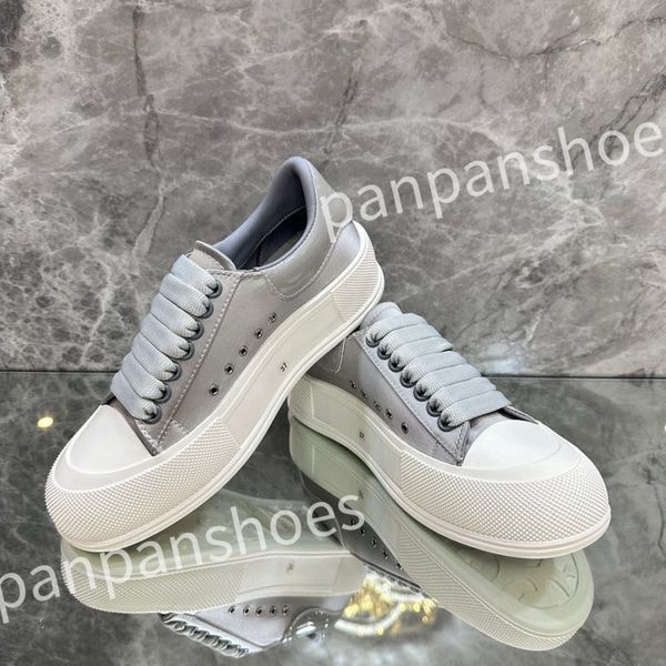

designers shoes casual men women white leather platforms black outdoor sneakers fashion outdoor shoe