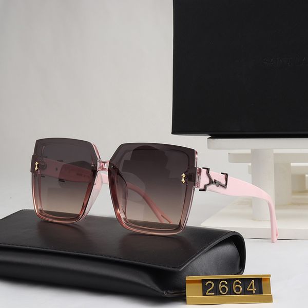 

designer y sunglasses for womens mens eyeglasses pc lens full frame uv400 sun colorful vintage proof womens sun glasses luxury printing over, White;black