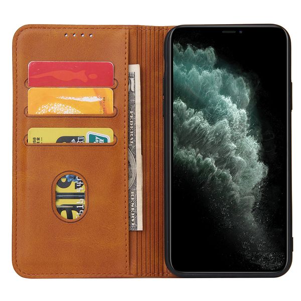 

leather wallet phone cases for oppo a15 a15s a32 a35 a52 a54 a55 a72 a74 a91 a92 a93 reno 3 4 5 pro card slot holder full protection cellpho
