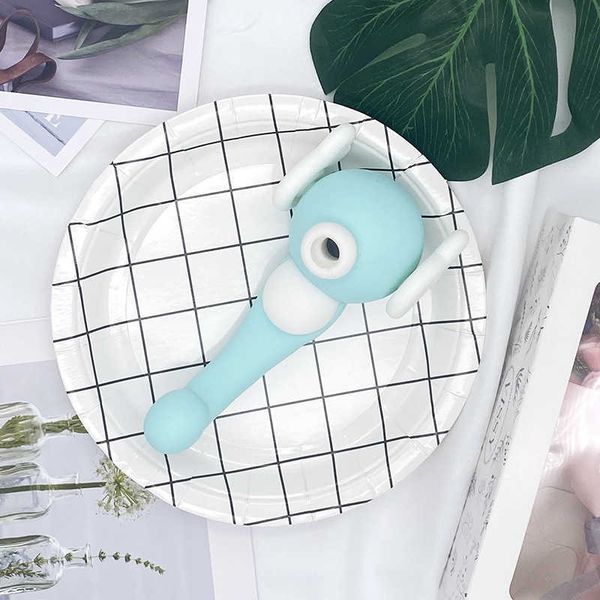 

wavy dwarf vibrating av stick female sucking high toys products