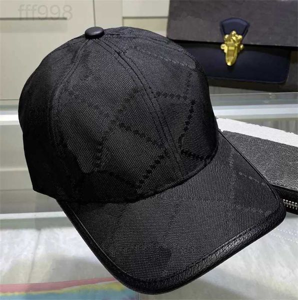 

fashion cowboy designer fitted bucket hat for womens baseball mens cap designers ball caps summer sun hats fisherman hats ggity ebsi, Blue;gray