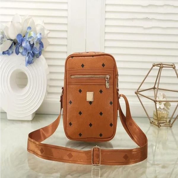 

mens mc tote bucket womens luxury tote bags hobo shoulder leather cross body wallet bag designer famous vintage strap clutch small hand nwmw