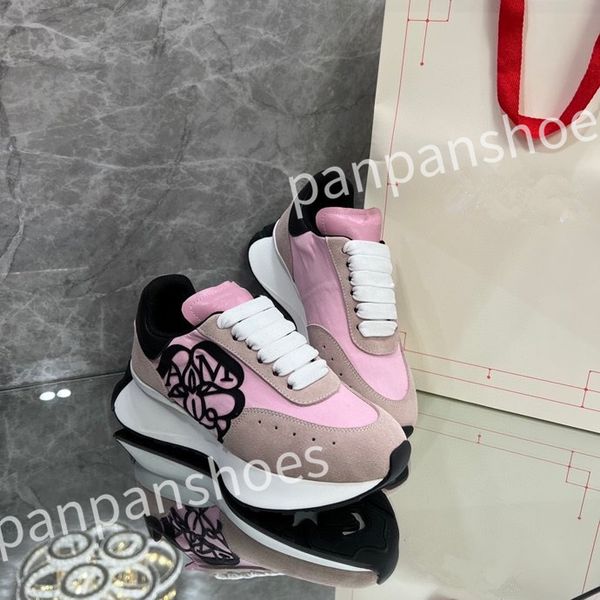

2023 designers shoes casual men women white leather platforms black outdoor sneakers fashion outdoor shoes