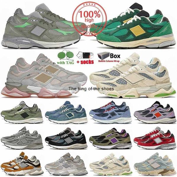 

9060 running shoes joe freshgoods penny cookie pink shower bodega bricks wood 990 v3 jjjjound brown 990v3 miusa teddy santis sea salt on rai, Black