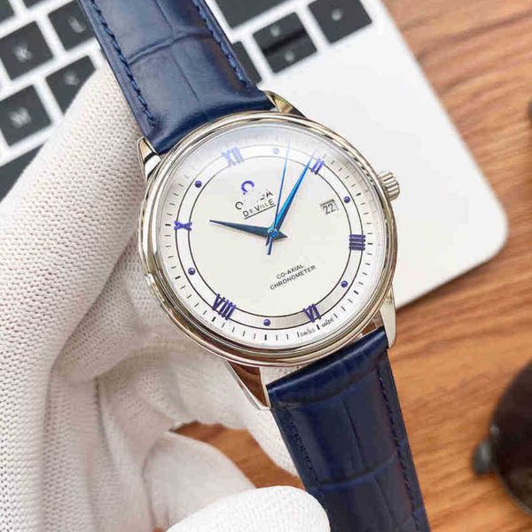 

designer omegas watches james bond 007 same watch tx4q mechanical movement 07 same mechanical watches with leather strap ktk1, Slivery;golden