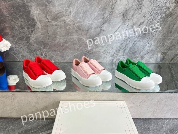 

designers shoes casual men women white leather platforms black outdoor sneakers fashion outdoor shoe